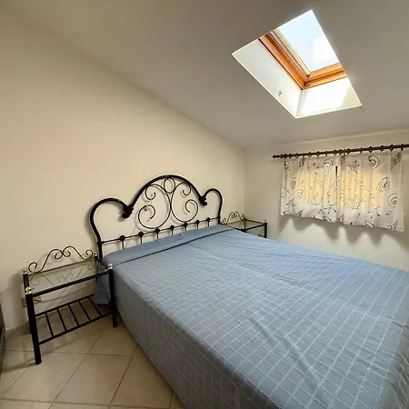 Apartamento Gradenigo